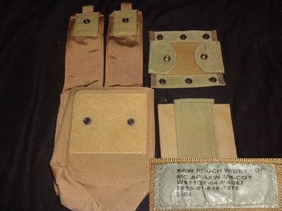 $_57 (3).JPG
