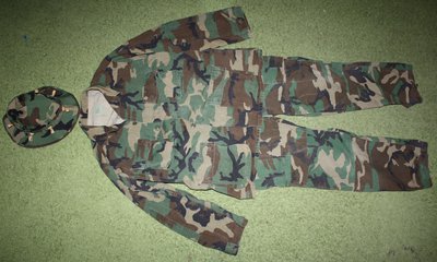 bdu.jpg