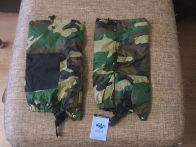 DSCF2116.JPG