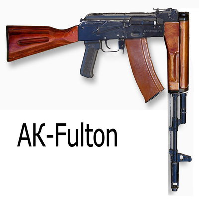 ak-fulton1.jpg