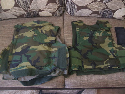 DSCF2162.JPG