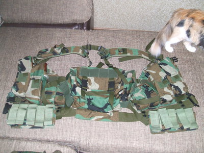 DSCF2163.JPG