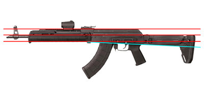 zhukov.jpg