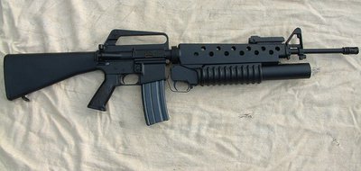 M16A1.jpg