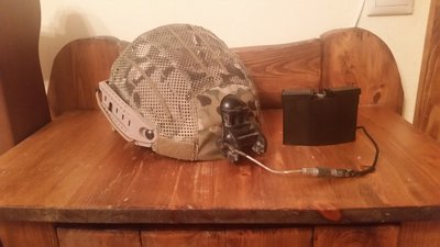 20150710_203114.jpg