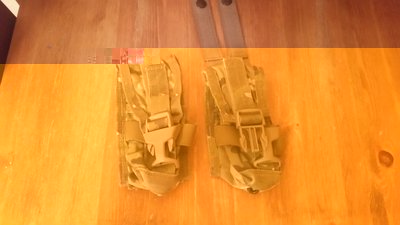 20150710_203323.jpg