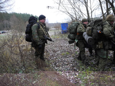 DSCN6382.JPG