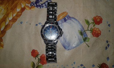 20160212_232637.jpg