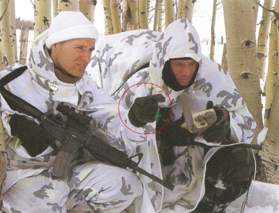 sfsnowcamo2.jpg