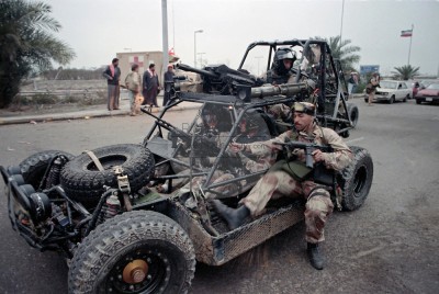 us-navy-seals-in-kuwait-gulf-war.jpg