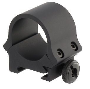 Aimpoint 30mm Ring 1.jpg