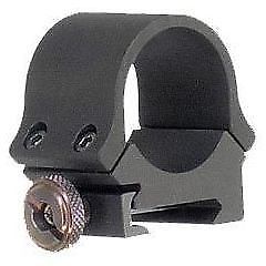 Aimpoint 30mm Ring 2.jpg