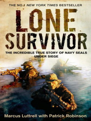 Marcus_Luttrell_Lone_Survivor_The_Eyewitness_Ac_0.png