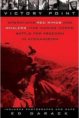 Ed Darack Victory Point Operations Red Wings anan.jpg
