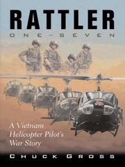 rattler-one-seven-a-vietnam-helicopter-pilot-s-war-story.jpg