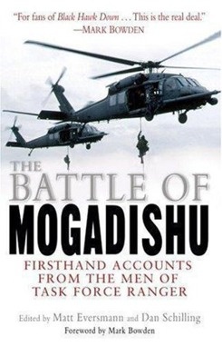 Matt_Eversmann_Dan_Schilling_The_Battle_of_Mogadishu.jpg