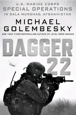 Michael Golembesky Dagger 22_0.jpg