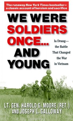 We_Were_ Soldiers _Once . . . _and _Young _by _Harold _G. _Moore 0.jpg