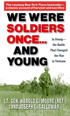 We_Were_ Soldiers _Once . . . _and _Young _by _Harold _G. _Moore 0.jpg
