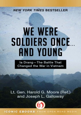 We_Were_ Soldiers _Once . . . _and _Young _by _Harold _G. _Moore 1.jpg