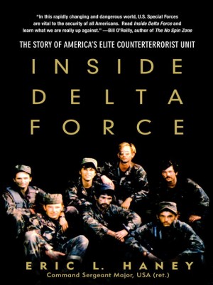 Haney Eric L_Inside_Delta_Force.jpg