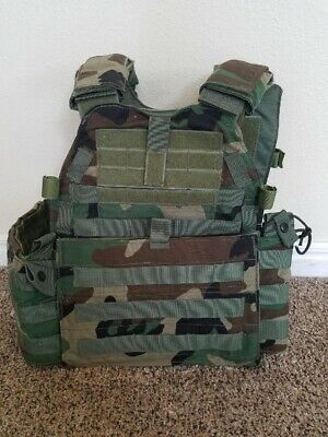 lbt-6094-plate-carrier-woodland-medium.jpg