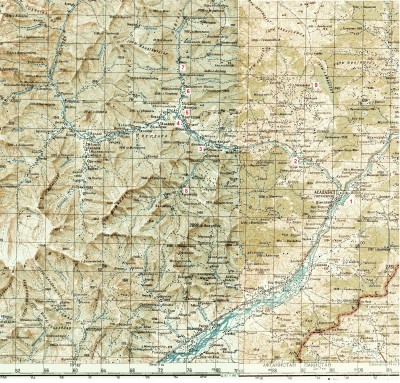 Карта-200.jpg