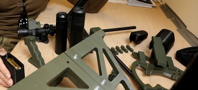3d Norwegian FS(special forces) are testing 3D printing .jpg