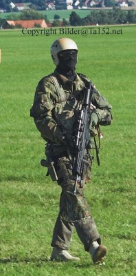 k1da6mi5.jpg