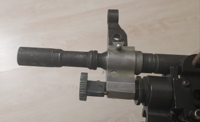 l110a1 мой.jpg