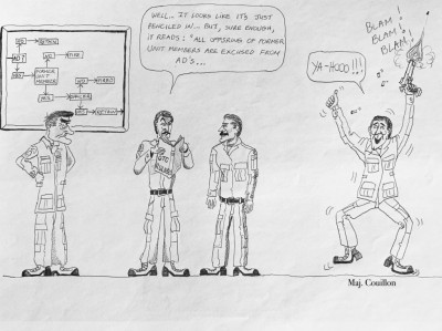 IMG_0917-1-scaled.jpeg