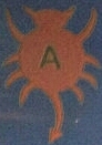 Squadron A emblem.jpg