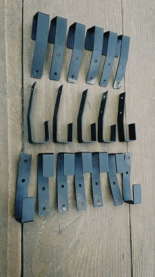 44.jpg