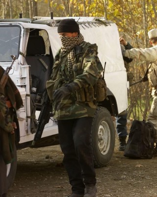 EC5_V12ThHeyeKTF2OmQDwp4HBFqddEDFGBS26FuNOsmI4iAr6pgle-sgFyLIgknM6fyX8FTJO5V8c61X4NWk_oJ (1).jpg