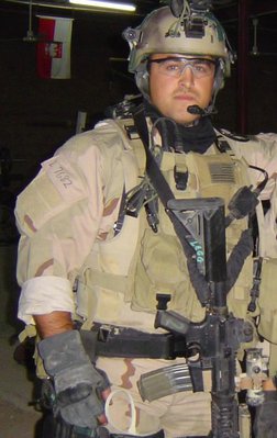 Justin FullGear Iraq.jpg