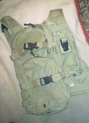 20130303_001.jpg