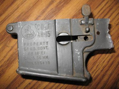 Mkg Colt XM16E1.jpg
