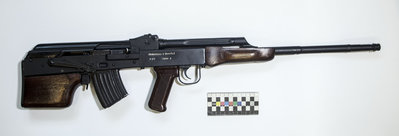 Vepr_UA_1.jpg