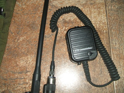 DSCF0862.JPG