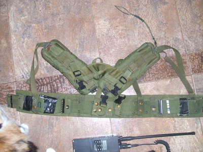 DSCF0863.JPG