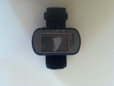 2013-04-04_060229.png
