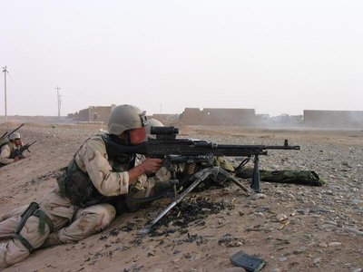 32.jpg