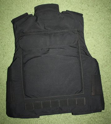 WbF7PAdO8Kg.jpg