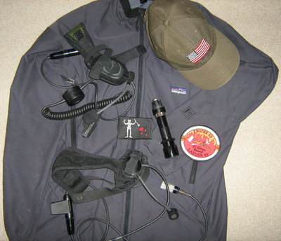 IMG_9091_1.jpg