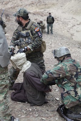 Afghan Local Police Commander.jpg