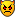 Злой или очень раздражен :evil: